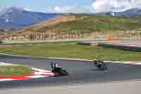 cadwell-no-limits-trackday;cadwell-park;cadwell-park-photographs;cadwell-trackday-photographs;enduro-digital-images;event-digital-images;eventdigitalimages;navarra;no-limits-trackdays;peter-wileman-photography;racing-digital-images;trackday-digital-images;trackday-photos